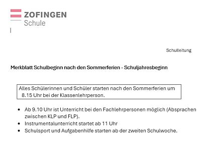 Schuljahresbeginn Info 2627.jpg